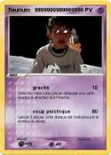 fleurium 999999