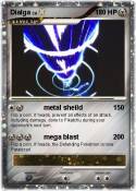 Dialga