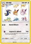 EEVEE