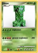 Cripper