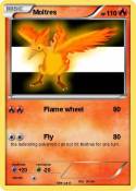 Moltres