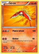 HO-OH