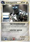 Robitslayer2779