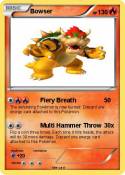 Bowser