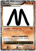 Mincraft