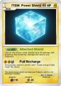 ITEM: Power