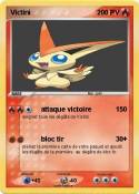 Victini