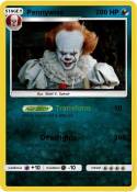 Pennywise