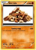 deez nuts
