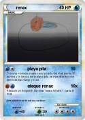 renac
