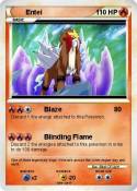 Entei