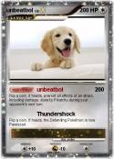 unbeatbol