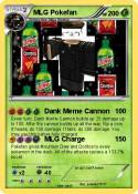 MLG Pokefan