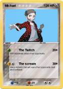 Michael