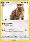 chat
