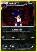 SONIC.EXE