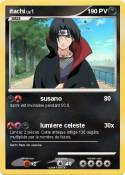 itachi