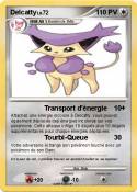 Delcatty
