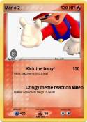 Mario 2
