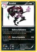 Exveltal