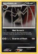 Skin-Kishin