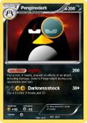 Penginodark