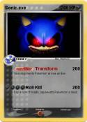 Sonic.exe