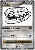 Troll