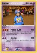 Nathan