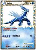 dialga