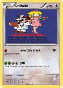 Dr.Mario