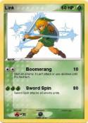 Link