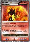 Lavsioth