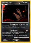 Alucard
