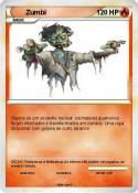 Zumbi