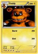 Freddy