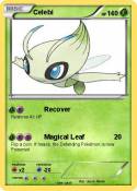 Celebi