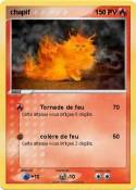 chapif