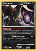 Darkrai