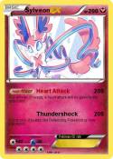 Sylveon