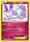 Sylveon