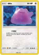 ditto