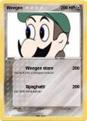 Weegee