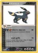 Noctali 