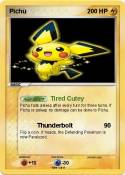 Pichu