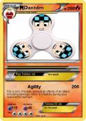 Dantdm