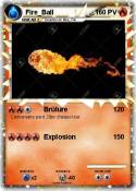 Fire_Ball