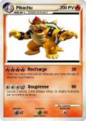 bowser