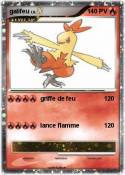 galifeu