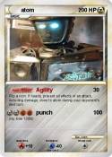 atom